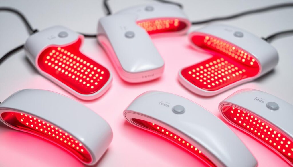 hair growth red light therapy devices hair growth red light therapy devices