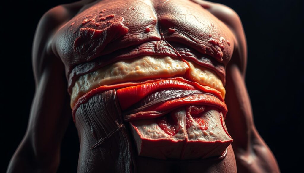 inflammation inflammation