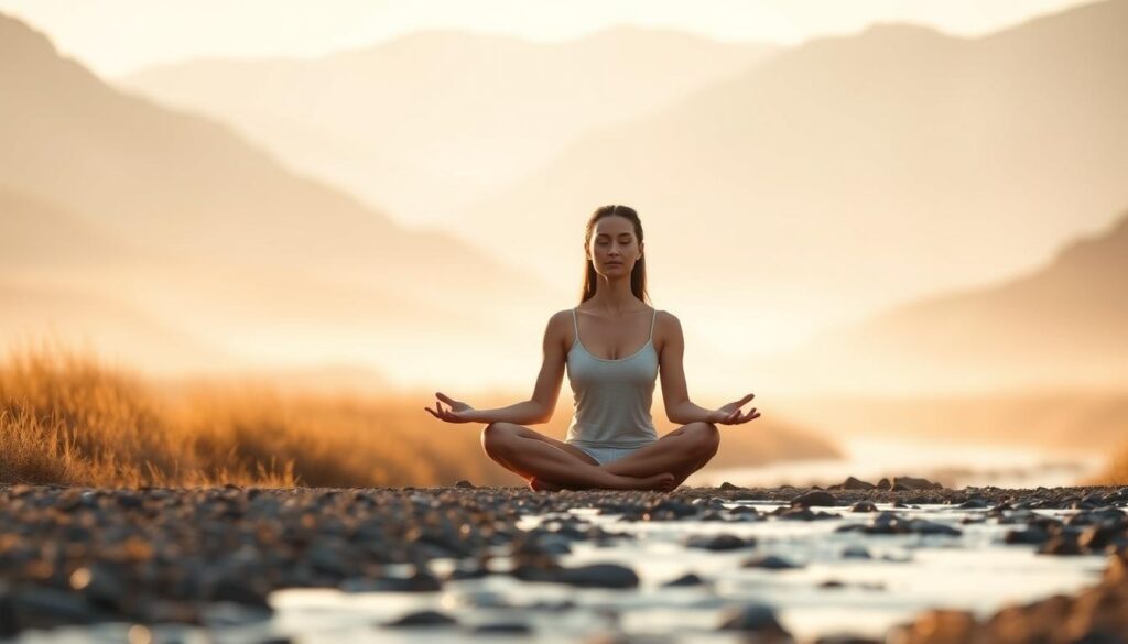 meditation