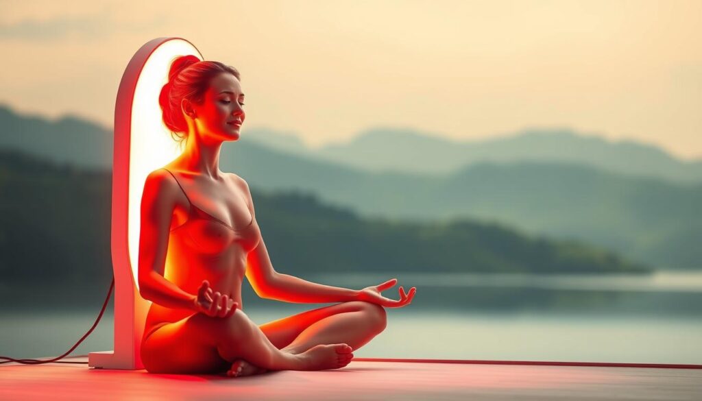 meditation benefits for skin circulation and relaxation