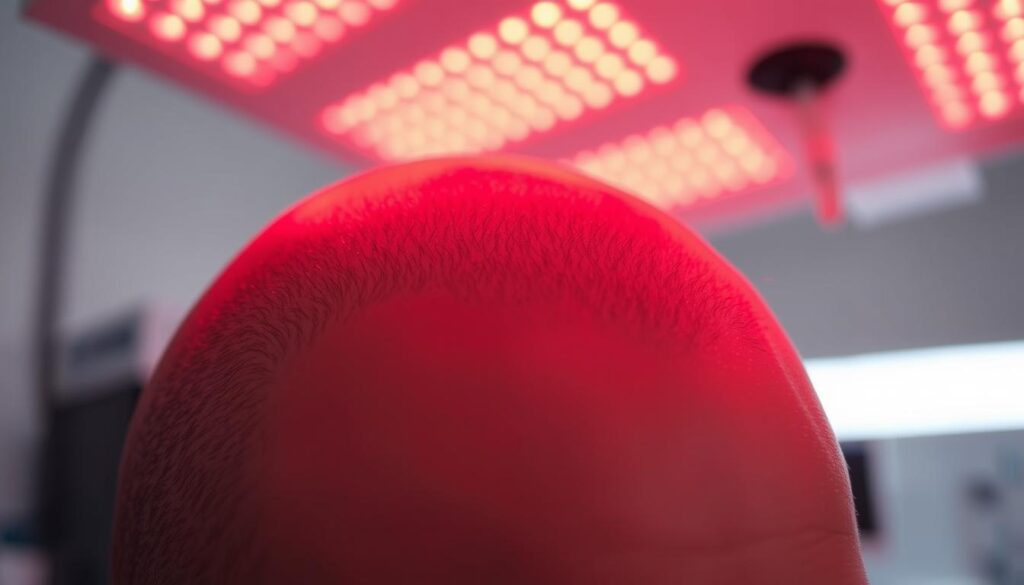 photobiomodulation