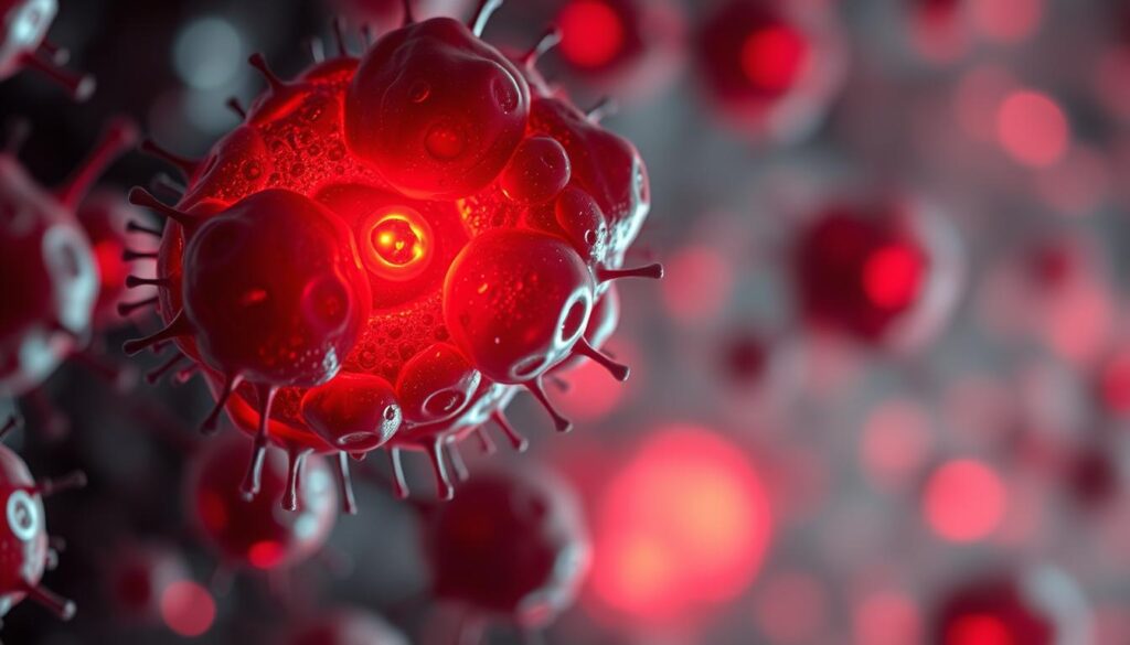 photobiomodulation benefits cellular response