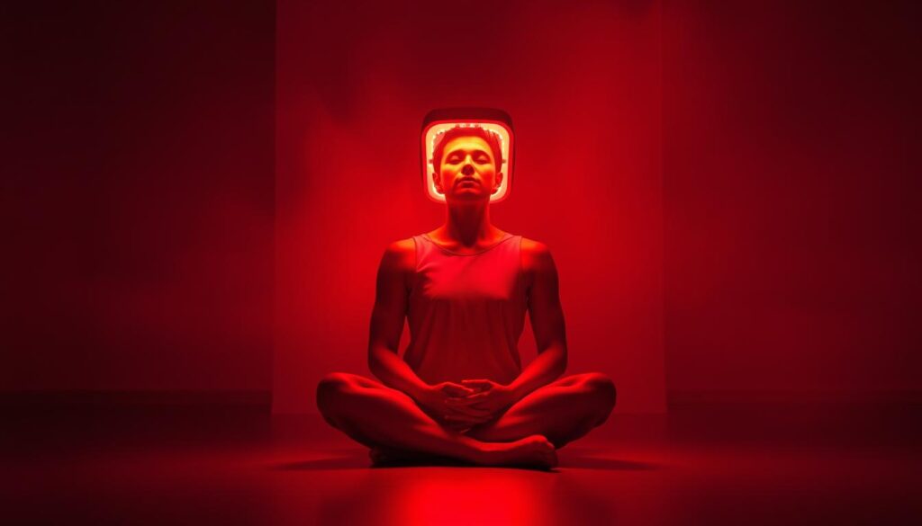 red light therapy red light therapy