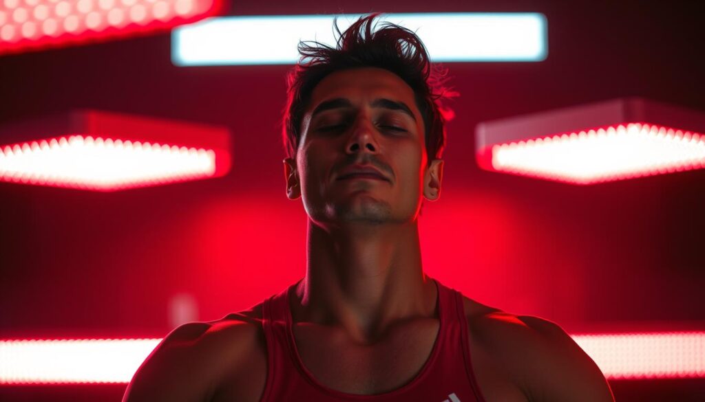 the athlete's secret the athlete's secret