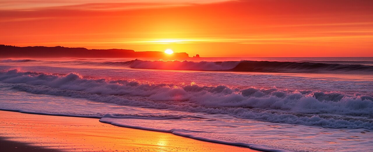 rsz_10minsenergy_boost