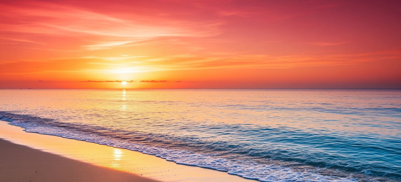 rsz_10minsmood_improvement