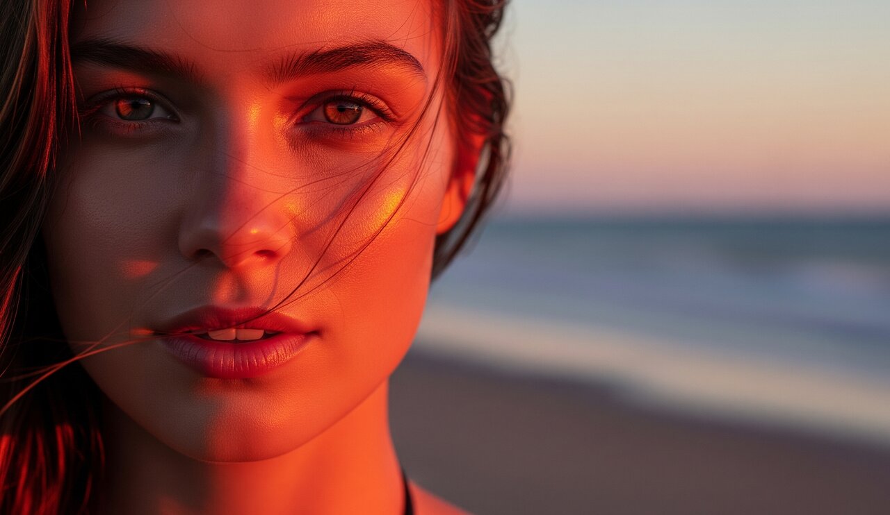 rsz_115minscellulite