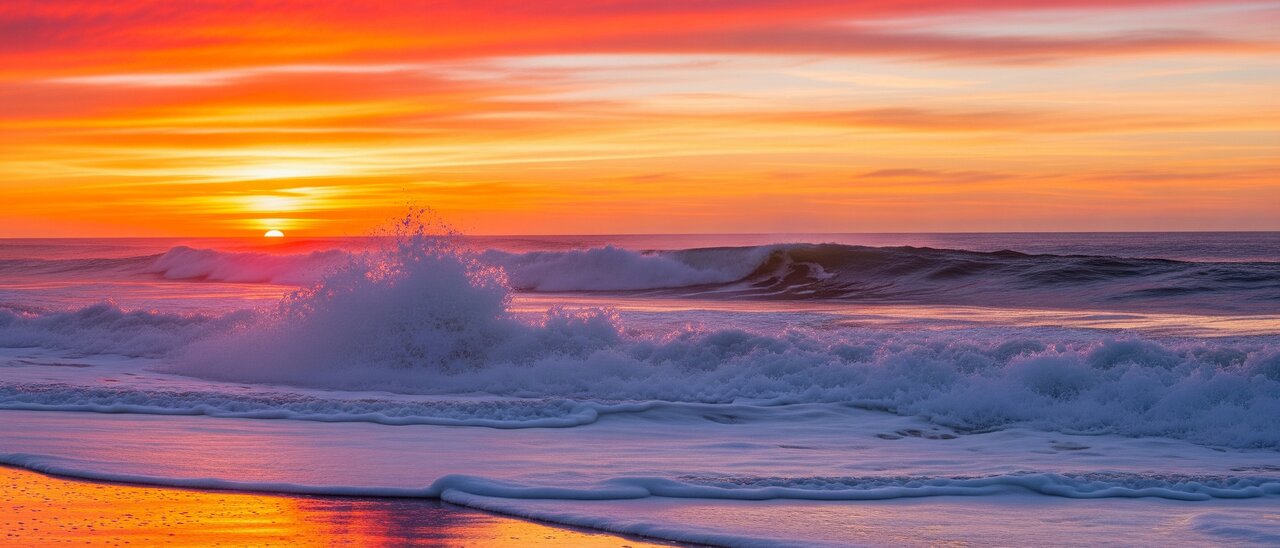 rsz_15minsenergy_boost