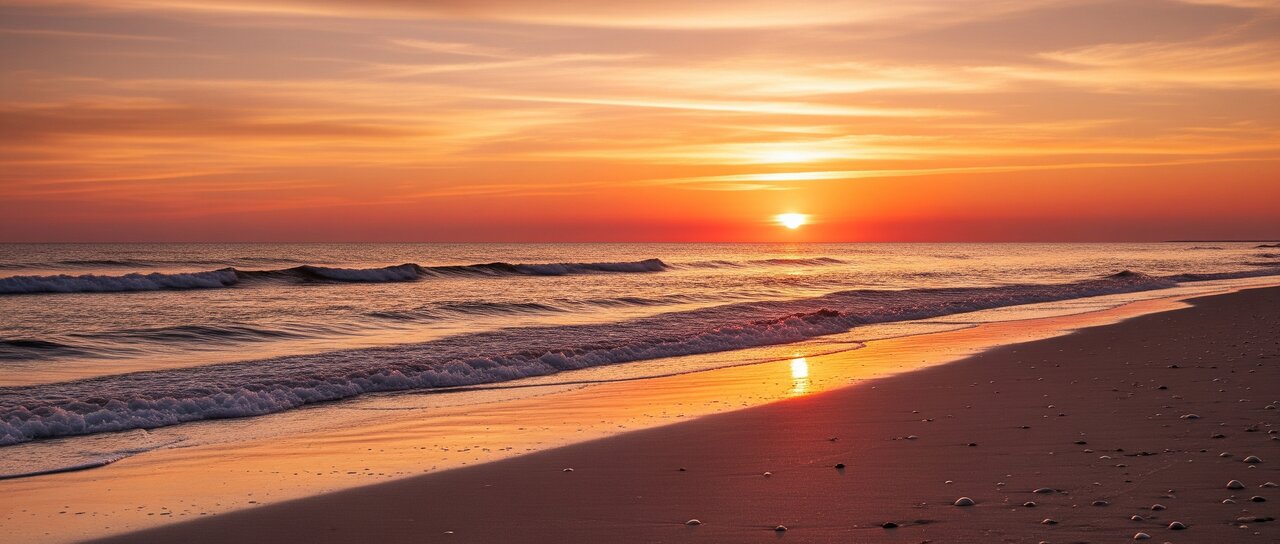 rsz_15minsmood_improvement