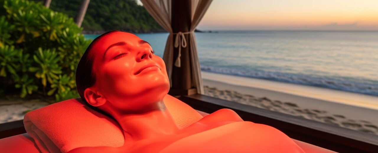 rsz_15minswrinkle_reduction