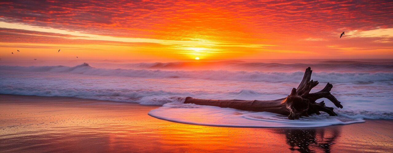 rsz_20minsenergy_boost