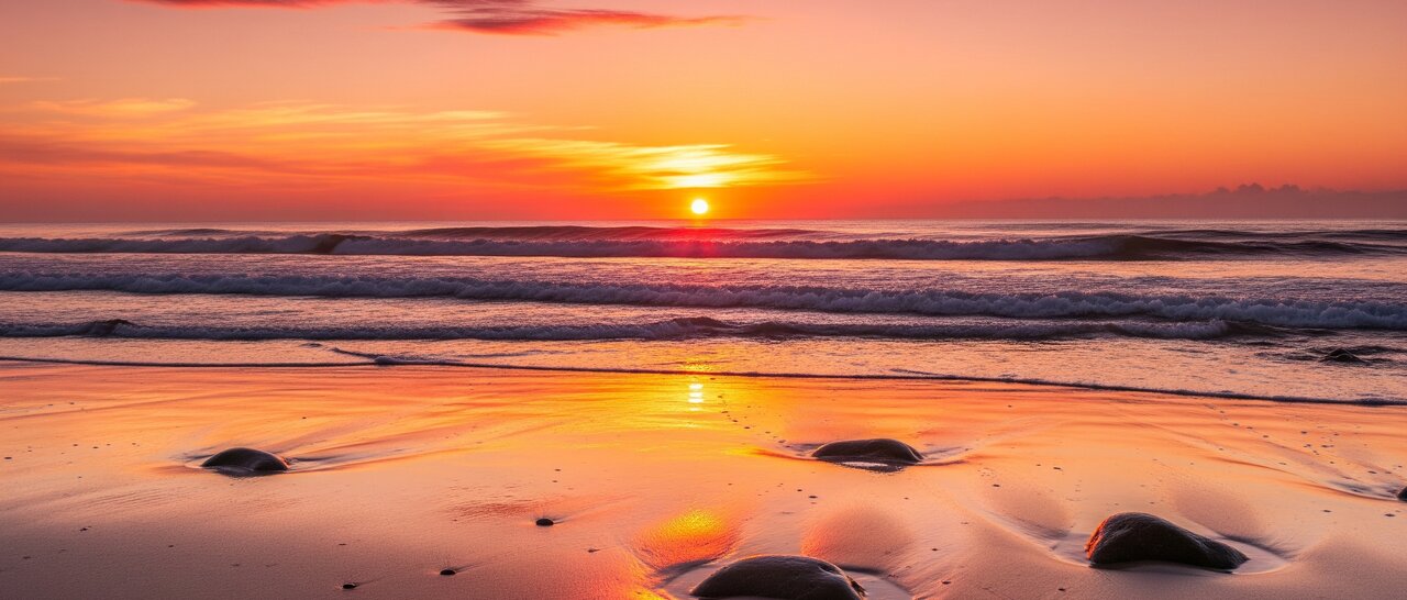 rsz_20minsmood_improvement