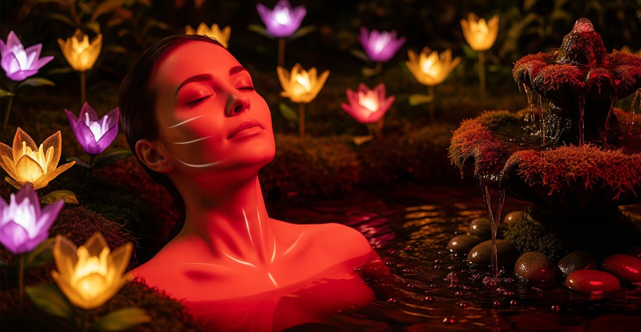 rsz_20minswrinkle_reduction