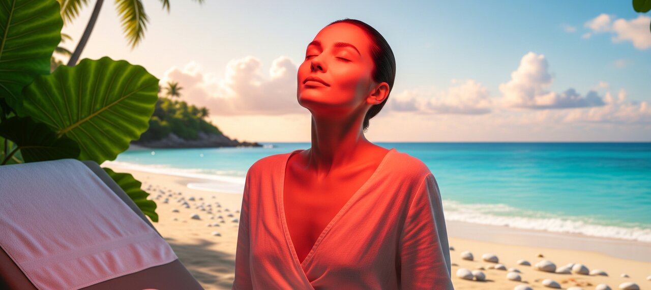 rsz_5minswrinkle_reduction